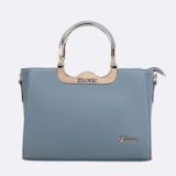 حقيبة يد نسائية فخمة ✨